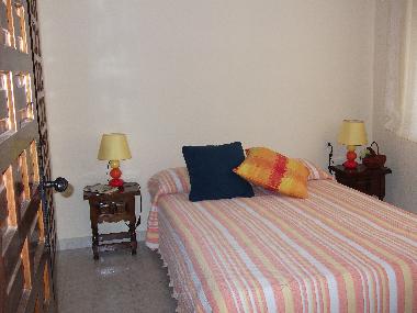 Ferienhaus in El Vendrell (Tarragona) oder Ferienwohnung oder Ferienhaus