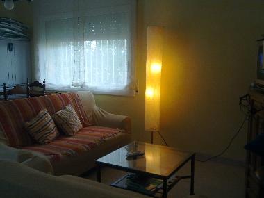 Ferienhaus in El Vendrell (Tarragona) oder Ferienwohnung oder Ferienhaus