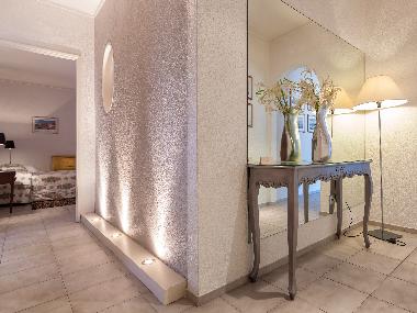 Ferienwohnung in Quarteira (Algarve) oder Ferienwohnung oder Ferienhaus