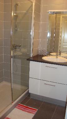 Ferienwohnung in BAGNERES DE LUCHON (Haute-Garonne) oder Ferienwohnung oder Ferienhaus