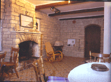 Villa in Pakostane (Zadarska) oder Ferienwohnung oder Ferienhaus