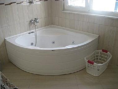 Ferienwohnung in Mahmutlar (Antalya) oder Ferienwohnung oder Ferienhaus