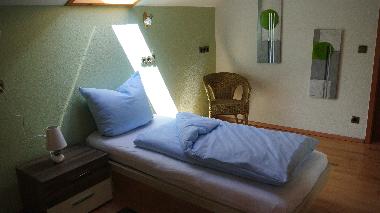 Schlafzimmer2