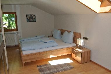 Schlafzimmer3