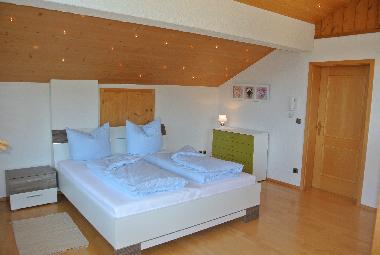 Schlafzimmer4