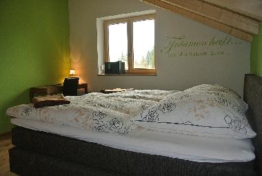 Schlafzimmer2