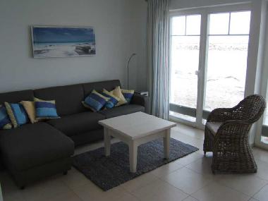 Ferienhaus in OstseeResort Olpenitz (Ostsee-Festland) oder Ferienwohnung oder Ferienhaus