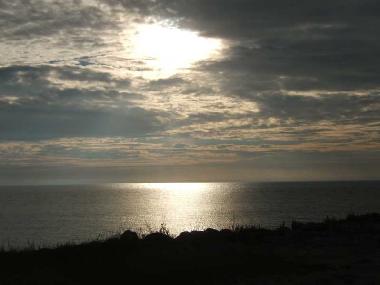 Ferienhaus in OstseeResort Olpenitz (Ostsee-Festland) oder Ferienwohnung oder Ferienhaus