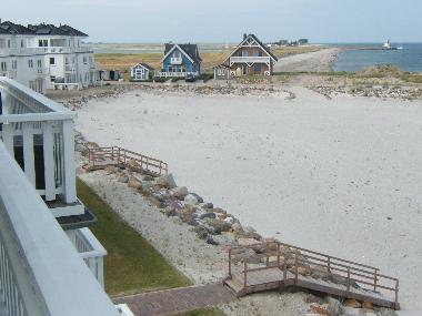 Ferienhaus in OstseeResort Olpenitz (Ostsee-Festland) oder Ferienwohnung oder Ferienhaus