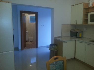 Ferienwohnung in Okrug Gornji (Splitsko-Dalmatinska) oder Ferienwohnung oder Ferienhaus