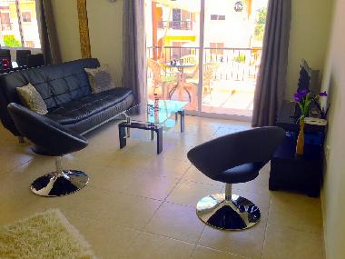 Ferienwohnung in Paphos (Paphos) oder Ferienwohnung oder Ferienhaus