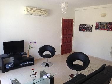 Ferienwohnung in Paphos (Paphos) oder Ferienwohnung oder Ferienhaus