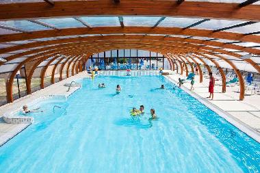 Ferienwohnung in litteau (Calvados) oder Ferienwohnung oder Ferienhaus