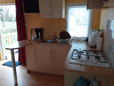 Ferienwohnung in litteau (Calvados) oder Ferienwohnung oder Ferienhaus