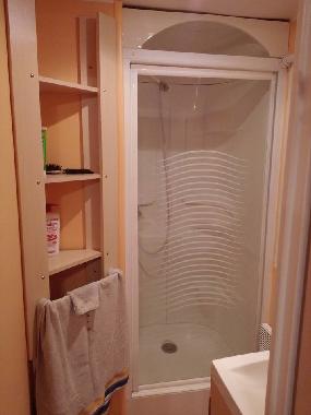 Ferienwohnung in litteau (Calvados) oder Ferienwohnung oder Ferienhaus