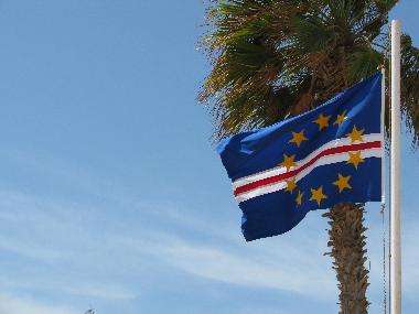 Ferienwohnung in Santa Maria/Sal  (Sal) oder Ferienwohnung oder Ferienhaus