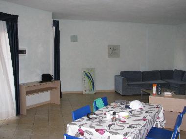 Ferienwohnung in Santa Maria/Sal  (Sal) oder Ferienwohnung oder Ferienhaus