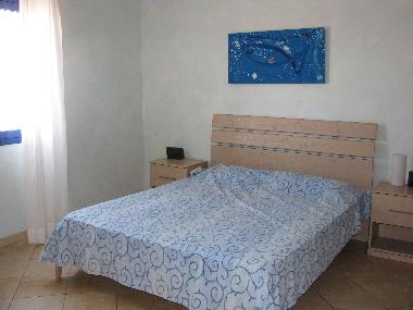 Ferienwohnung in Santa Maria/Sal  (Sal) oder Ferienwohnung oder Ferienhaus