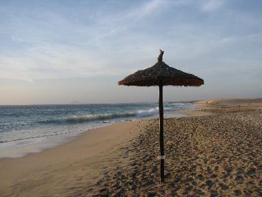 Ferienwohnung in Santa Maria/Sal  (Sal) oder Ferienwohnung oder Ferienhaus