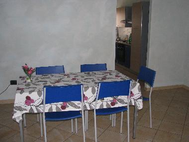 Ferienwohnung in Santa Maria/Sal  (Sal) oder Ferienwohnung oder Ferienhaus