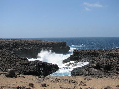Ferienwohnung in Santa Maria/Sal  (Sal) oder Ferienwohnung oder Ferienhaus