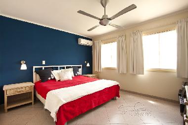 Ferienwohnung in Kralendijk (Bonaire) oder Ferienwohnung oder Ferienhaus