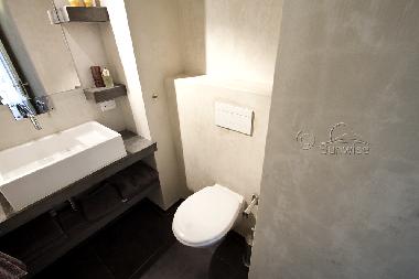 Ferienwohnung in Kralendijk (Bonaire) oder Ferienwohnung oder Ferienhaus