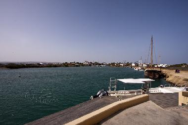 Ferienwohnung in Kralendijk (Bonaire) oder Ferienwohnung oder Ferienhaus