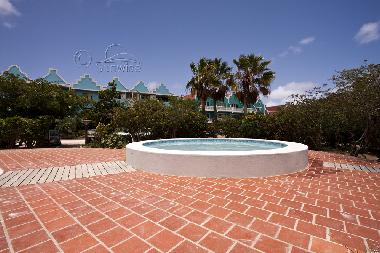 Ferienwohnung in Kralendijk (Bonaire) oder Ferienwohnung oder Ferienhaus