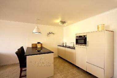 Ferienwohnung in Kralendijk (Bonaire) oder Ferienwohnung oder Ferienhaus