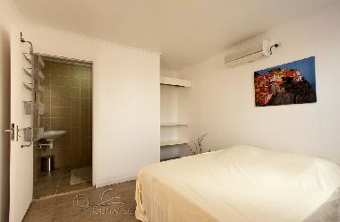 Ferienwohnung in Kralendijk (Bonaire) oder Ferienwohnung oder Ferienhaus