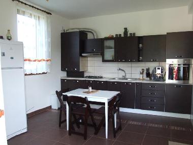 Ferienhaus in Piatra Neamt (Neamt) oder Ferienwohnung oder Ferienhaus