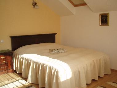 Ferienhaus in Piatra Neamt (Neamt) oder Ferienwohnung oder Ferienhaus