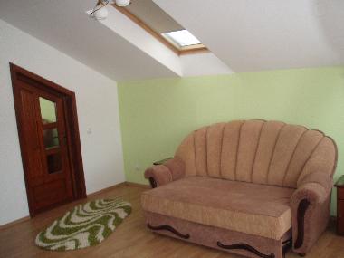 Ferienhaus in Piatra Neamt (Neamt) oder Ferienwohnung oder Ferienhaus