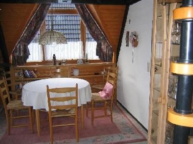 Essbereich