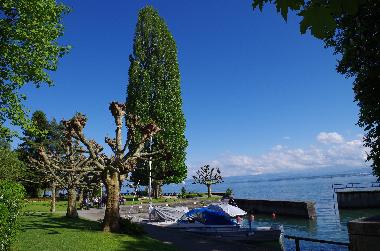 Bodensee