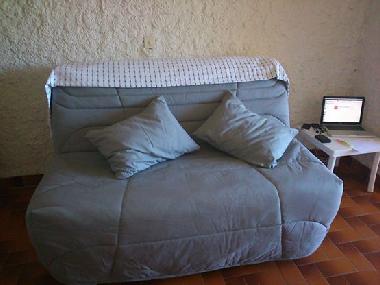 Ferienwohnung in lumio (Haute-Corse) oder Ferienwohnung oder Ferienhaus