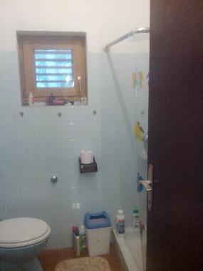 Villa in Ivan Dolac (Splitsko-Dalmatinska) oder Ferienwohnung oder Ferienhaus