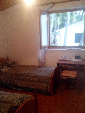 Villa in Ivan Dolac (Splitsko-Dalmatinska) oder Ferienwohnung oder Ferienhaus