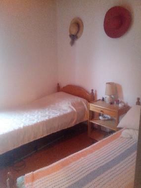 Villa in Ivan Dolac (Splitsko-Dalmatinska) oder Ferienwohnung oder Ferienhaus