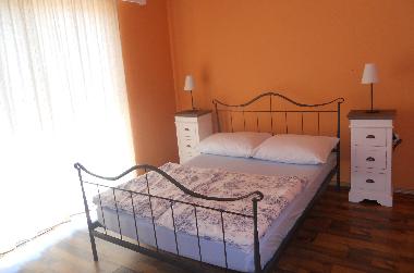 Ferienwohnung in Rab (Primorsko-Goranska) oder Ferienwohnung oder Ferienhaus