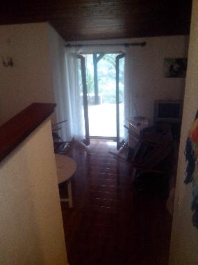 Villa in Ivan Dolac (Splitsko-Dalmatinska) oder Ferienwohnung oder Ferienhaus