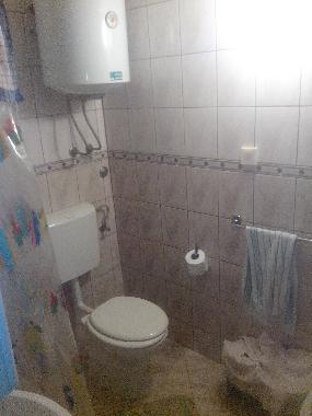 Villa in Ivan Dolac (Splitsko-Dalmatinska) oder Ferienwohnung oder Ferienhaus