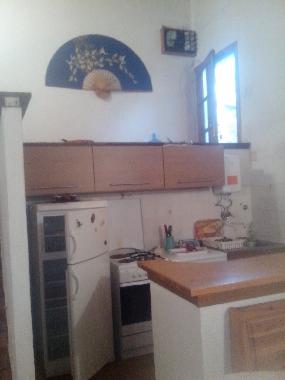 Villa in Ivan Dolac (Splitsko-Dalmatinska) oder Ferienwohnung oder Ferienhaus