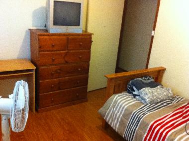Pension in Ambarvale (New South Wales) oder Ferienwohnung oder Ferienhaus