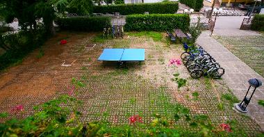 Ferienwohnung in Malinska (Primorsko-Goranska) oder Ferienwohnung oder Ferienhaus