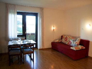 Ferienwohnung in Malinska (Primorsko-Goranska) oder Ferienwohnung oder Ferienhaus