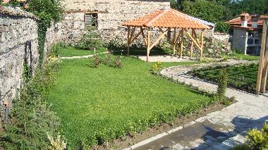 Ferienhaus in Briagovo (Plovdiv) oder Ferienwohnung oder Ferienhaus