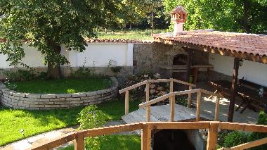 Ferienhaus in Briagovo (Plovdiv) oder Ferienwohnung oder Ferienhaus