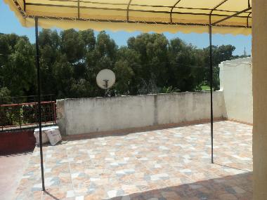 Ferienwohnung in Tanger (Tanger) oder Ferienwohnung oder Ferienhaus